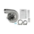 TS-1 Performance Turbolader Turbosmart 6262 V-Band 0.82AR Externally Wastegated Reversed Rotation-6