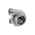 TS-1 Performance Turbolader Turbosmart 6262 V-Band 0.82AR Externally Wastegated Reversed Rotation-1