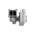 TS-1 Turbolader Turbosmart 6466 T4 Divided 0.84AR Externally Wastegated-2