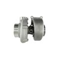 TS-1 Turbolader Turbosmart 6466 T4 Divided 0.84AR Externally Wastegated-4