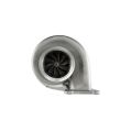 TS-1 Turbolader Turbosmart 6466 T4 Divided 0.84AR Externally Wastegated-5