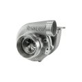 TS-1 Turbolader Turbosmart 6466 T4 Divided 0.84AR Externally Wastegated-1