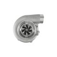 TS-1 Turbocharger Turbosmart 6466 T4 Divided 1.00AR Externally Wastegated-2