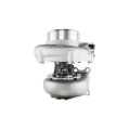 TS-1 Performance Turbocharger Turbosmart 6466 T3 0.63AR Externally Wastegated-5