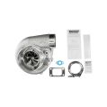 TS-1 Performance Turbocharger Turbosmart 6466 T3 0.63AR Externally Wastegated-6