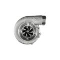 TS-1 Performance Turbolader Turbosmart 6466 T3 0.82AR Externally Wastegated-2