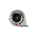 TS-1 Performance Turbolader Turbosmart 6466 T3 0.82AR Externally Wastegated-3