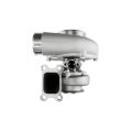 TS-1 Performance Turbolader Turbosmart 6466 T3 0.82AR Externally Wastegated-4