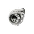 TS-1 Performance Turbolader Turbosmart 6466 T3 0.82AR Externally Wastegated-1