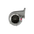 TS-1 Performance Turbolader Turbosmart 6466 T4 0.82AR Externally Wastegated-5