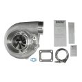 TS-1 Performance Turbolader Turbosmart 6466 T4 0.82AR Externally Wastegated-6