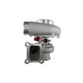 TS-1 Performance Turbocharger Turbosmart 6466 T4 0.96AR Externally Wastegated-3