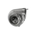 TS-1 Performance Turbocharger Turbosmart 6466 T4 0.96AR Externally Wastegated-1