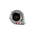 TS-1 Performance Turbocharger Turbosmart 6466 V-Band 0.82AR Externally Wastegated-3