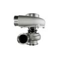 TS-1 Performance Turbocharger Turbosmart 6466 V-Band 0.82AR Externally Wastegated-4