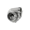 TS-1 Performance Turbocharger Turbosmart 6466 V-Band 0.82AR Externally Wastegated-1