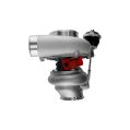 TS-1 Performance Turbolader Turbosmart 6466 V-Band 0.82AR Internally Wastegated-3