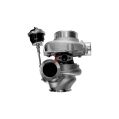 TS-1 Performance Turbolader Turbosmart 6466 V-Band 0.82AR Internally Wastegated-4