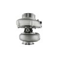 TS-1 Performance Turbocharger Turbosmart 6466 V-Band 1.07AR Externally Wastegated-5
