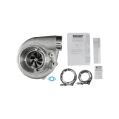 TS-1 Performance Turbocharger Turbosmart 6466 V-Band 1.07AR Externally Wastegated-6