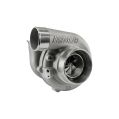 TS-1 Performance Turbocharger Turbosmart 6466 V-Band 0.82AR Externally Wastegated Reversed Rotation-1