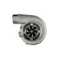 TS-1 Performance Turbocharger Turbosmart 6466 V-Band 1.07AR Externally Wastegated Reversed Rotation-2