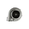 TS-1 Performance Turbocharger Turbosmart 6466 V-Band 1.07AR Externally Wastegated Reversed Rotation-3