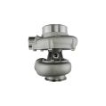 TS-1 Performance Turbocharger Turbosmart 6466 V-Band 1.07AR Externally Wastegated Reversed Rotation-5