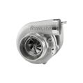 TS-1 Performance Turbolader Turbosmart 6870 Kompact T4 Divided 0.84AR Externally Wastegated-1