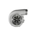 TS-1 Performance Turbocharger Turbosmart 6870 Kompact T4 Divided 1.00AR Externally Wastegated-2