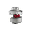TS-1 Performance Turbocharger Turbosmart 6870 Kompact T4 Divided 1.00AR Externally Wastegated-4