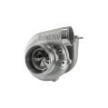 TS-1 Performance Turbocharger Turbosmart 6870 Kompact T4 0.82AR Externally Wastegated-1