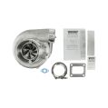 TS-1 Performance Turbocharger Turbosmart 6870 Kompact T4 0.96AR Externally Wastegated-6