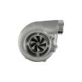 TS-1 Performance Turbolader Turbosmart 6870 Kompact V-Band 0.96AR Externally Wastegated-2