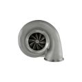 TS-1 Performance Turbolader Turbosmart 6870 Kompact V-Band 0.96AR Externally Wastegated-3