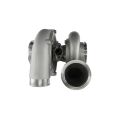 TS-1 Performance Turbolader Turbosmart 6870 Kompact V-Band 0.96AR Externally Wastegated-5