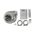 TS-1 Performance Turbolader Turbosmart 6870 Kompact V-Band 0.96AR Externally Wastegated-6