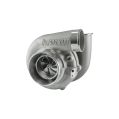 TS-1 Performance Turbolader Turbosmart 6870 Kompact V-Band 0.96AR Externally Wastegated-1