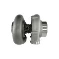 TS-1 Performance Turbocharger Turbosmart 6870 Kompact V-Band 1.07AR Externally Wastegated-4