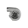 TS-1 Performance Turbolader Turbosmart 6870 Kompact V-Band Reverse Rotation 0.96AR Externally Wastegated-2