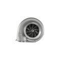 TS-1 Performance Turbolader Turbosmart 6870 Kompact V-Band Reverse Rotation 0.96AR Externally Wastegated-3