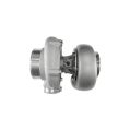 TS-1 Performance Turbolader Turbosmart 6870 Kompact V-Band Reverse Rotation 0.96AR Externally Wastegated-5