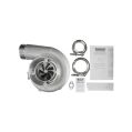 TS-1 Performance Turbolader Turbosmart 6870 Kompact V-Band Reverse Rotation 1.07AR Externally Wastegated-6