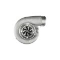 TS-1 Performance Turbocharger Turbosmart 6870 T4 0.96AR Externally Wastegated-2