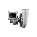 TS-1 Performance Turbocharger Turbosmart 6870 T4 0.96AR Externally Wastegated-4