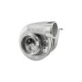 TS-1 Performance Turbocharger Turbosmart 6870 T4 0.96AR Externally Wastegated-1