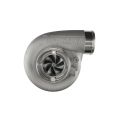 Turbosmart TS-1 Performance-Turbolader 6870 V-Band 0,96 AR mit externem Wastegate-2