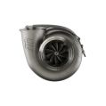 Turbosmart TS-1 Performance-Turbolader 6870 V-Band 0,96 AR mit externem Wastegate-5