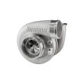 Turbosmart TS-1 Performance-Turbolader 6870 V-Band 0,96 AR mit externem Wastegate-1