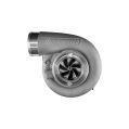 TS-1 Performance Turbocharger Turbosmart 6870 V-Band Reverse Rotation 0.96AR Externally Wastegated-2